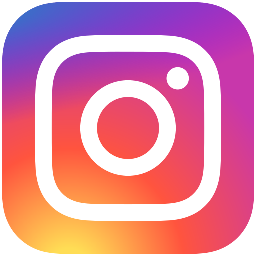 socialIcon