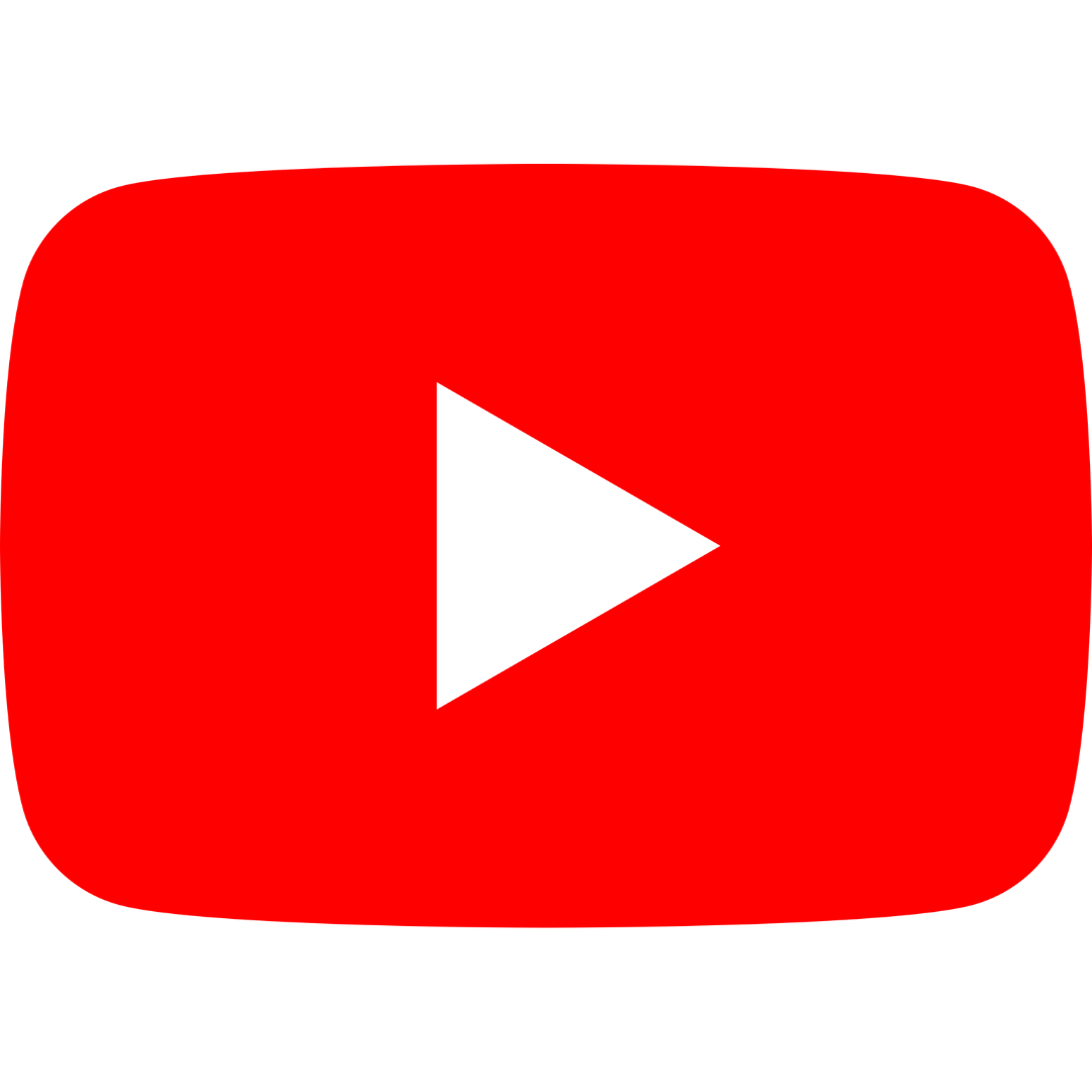 socialIcon